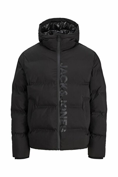 Jack & Jones Jack Jones Kaıto Puffer Men's Jacket 12282300