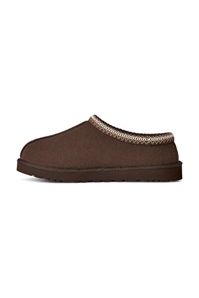 UGG Papuci de casă pentru bărbați, UGG, Tasman II Slipper 1174671-DDC