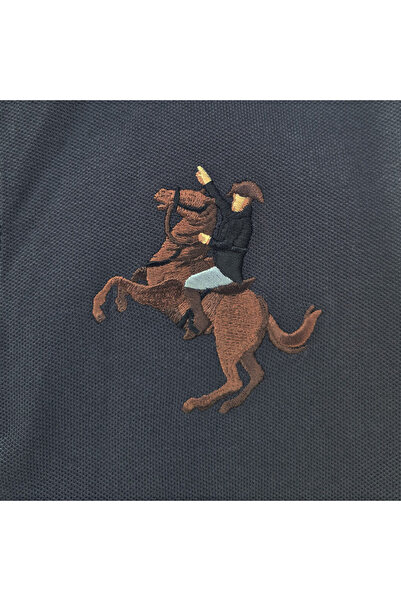 Giordano Junior Napoleon Polo