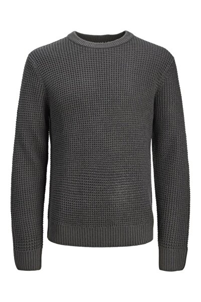 Jack & Jones Jack Jones Global Regular Fit Men's Sweater 12287594