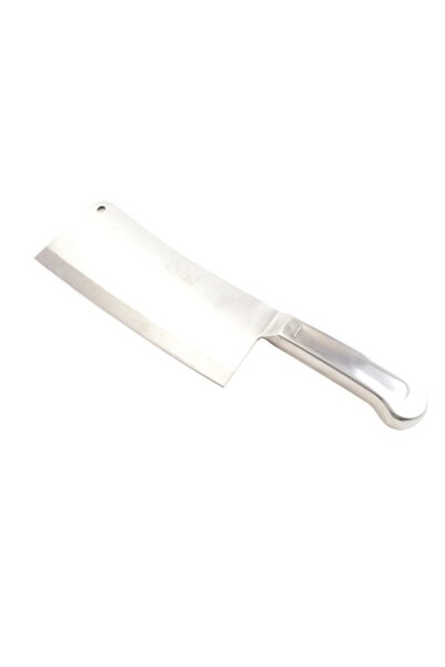 Perfect Home Stainless Steel Cleaver