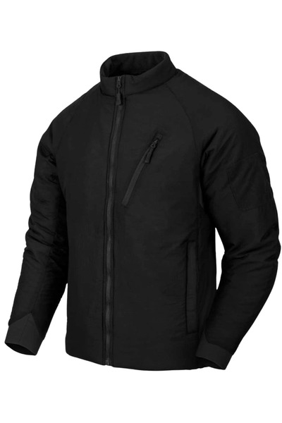 Helikon Tex سترة معزولة من وولف هاوند