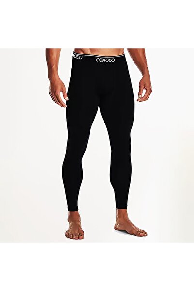 COMODO leggings egyption cotton 100%