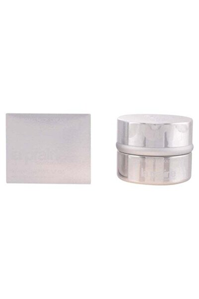 La Prairie Anti Aging Neck Cream 50ml