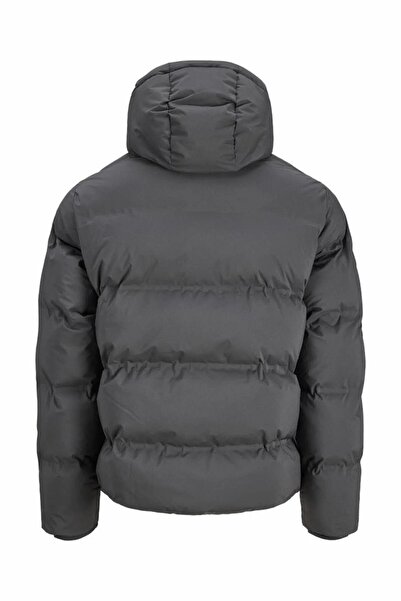Jack & Jones Jack Jones Kaıto Puffer Men's Jacket 12282300