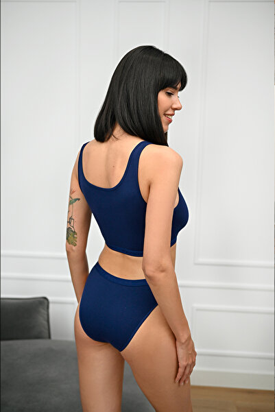 uniconf Classic women's tights NF02BLM,