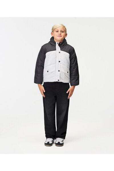 Kartal Yuvası BEŞİKTAŞ JR MONT 6526502T3