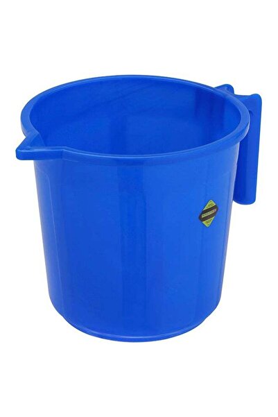 ROYALFORD Royal Mug, Comfortable Handle for Easy Grip, 2L | RF10699