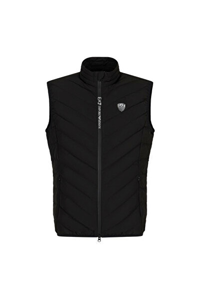 EA7 Vesta M DOWN LIGHT VEST