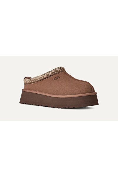 UGG Papuci pentru femei, UGG, Papuci Tazz II 1174471-RYK