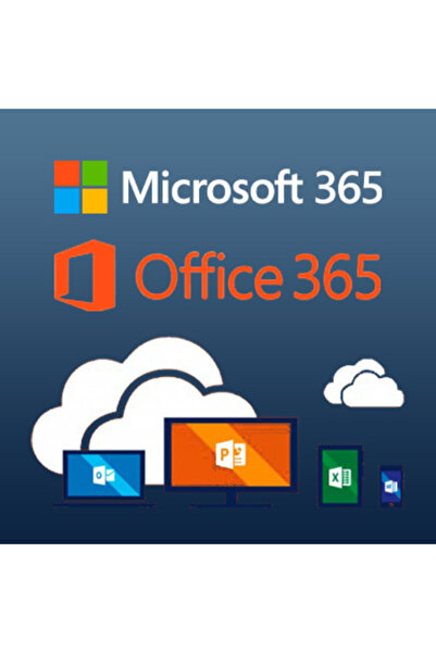 MICROSOFT Windows 11 Home Dijital Lisans Anahtarı Key