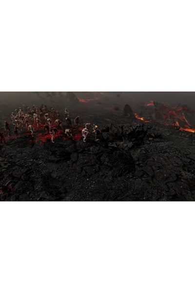 Nacon Welcome To Paradize for PlayStation 5