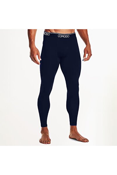 COMODO leggings egyption cotton 100%