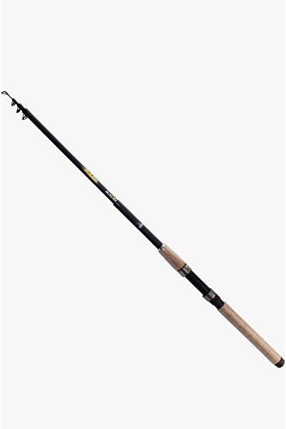BAUER PULSAR 210 cm 10-30 gr TELE SPİN KAMIŞ