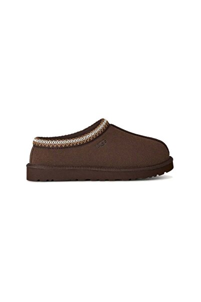 UGG Papuci de casă pentru bărbați, UGG, Tasman II Slipper 1174671-DDC