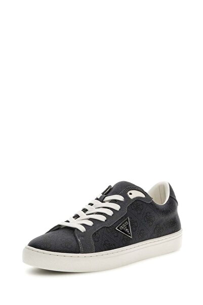 Guess Men's Sports Shoes