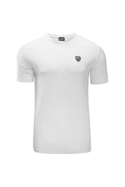 EA7 Tricou M TEE SS VI PA