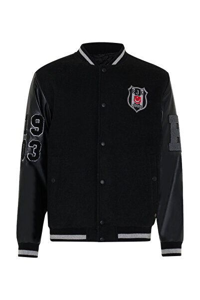 Kartal Yuvası BEŞİKTAŞ JR KOLEJ MONT 6425501