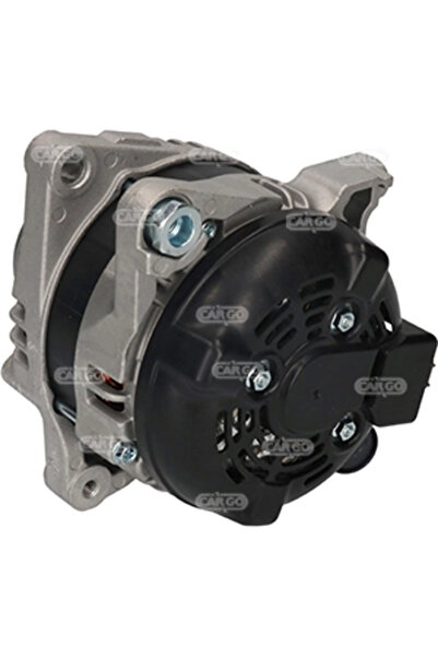 HC Cargo Generator / Alternator Toyota Auris/Urban Cruiser/Yaris