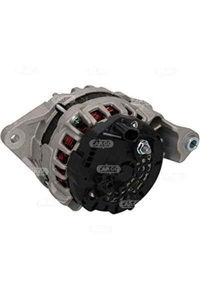 HC Cargo Generator / Alternator Fiat Ducato Bus/Ducato Body/Ducato Platform /...