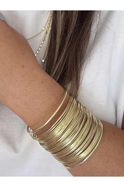 bijux by mrv مشبك سلكي سميك للألواح