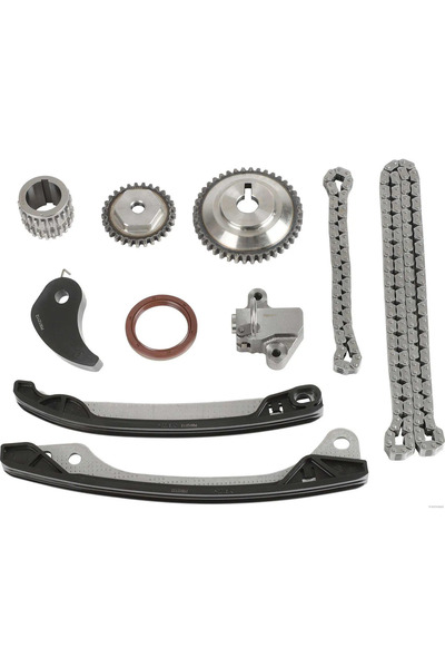 HERTH BUSS JAKOPARTS Chit Lant De Distributie Nissan Almera/Bluebird Sylphy /...