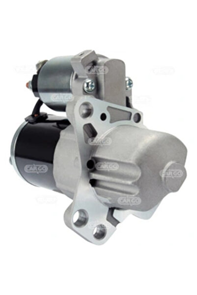 HC Cargo Starter Chevrolet Vectra Opel Insignia A/Signum/Vectra C