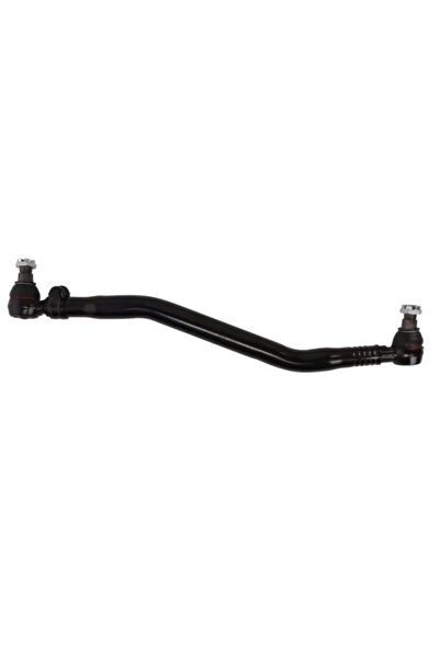 STR Steering Link Front Axle Daf Cf