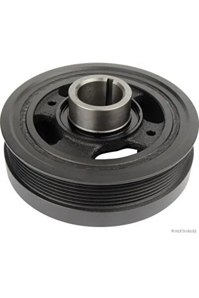 HERTH BUSS JAKOPARTS Fulie Curea Arbore Cotit Toyota Dyna Platou / Sasiu/Hiac...