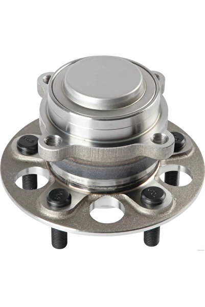 HERTH BUSS JAKOPARTS Set Rulment Roata Axa Spate Ambele Parti Honda Cr-5 5