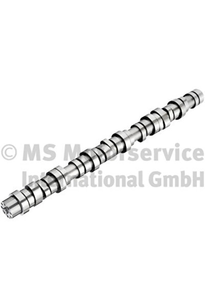 BFMOBİLYA Ax Cu Came Volvo Fh 2/Fh 3/Fm 2