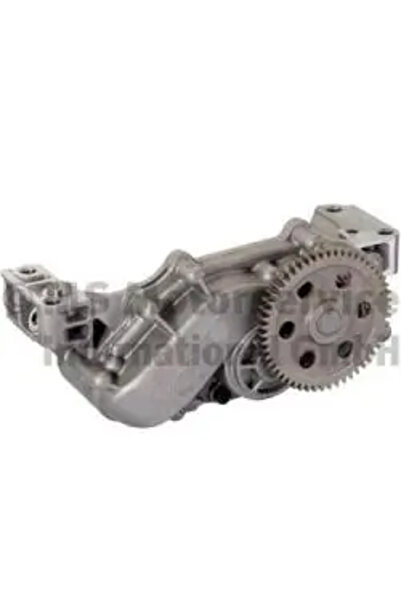 BFMOBİLYA Pompa Ulei Daf Xf 105