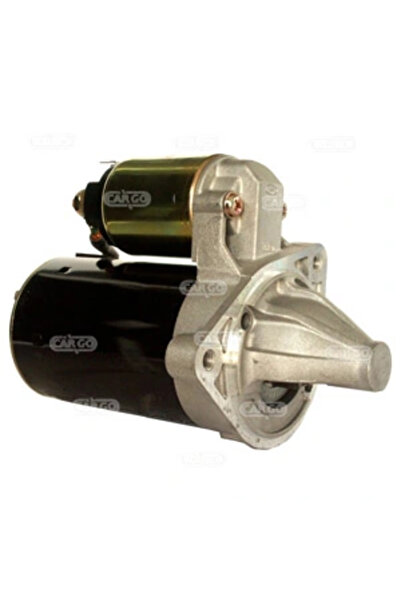 HC Cargo Starter Hyundai Atos/Getz/I10 1 Kia Picanto 1