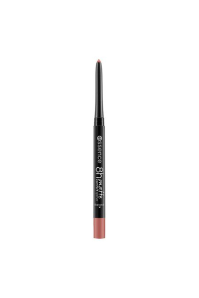 Essence Creion de buze 8h mat confort 04, 0,3 g