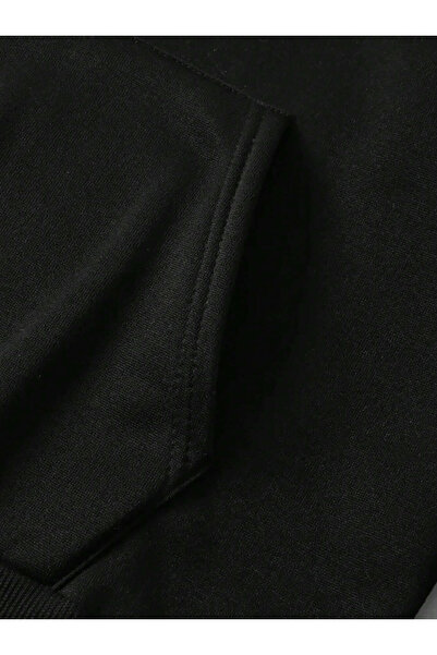 Marco Fresco Unisex Men/Women Cherries Colorful Custom Printed Oversized Hooded Sweatshirt