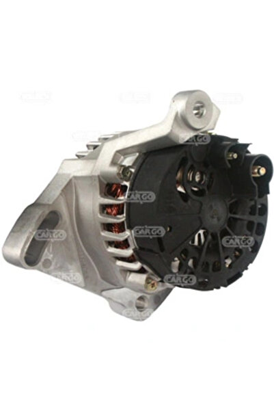 HC Cargo Generator / Alternator Citroen Jumpy 1 Fiat Albea/Doblo Van/Limousine