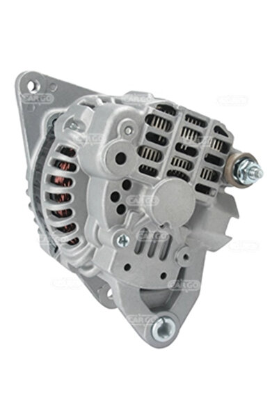 HC Cargo Generator / Alternator Mitsubishi Carisma/Colt 5/Galant 8