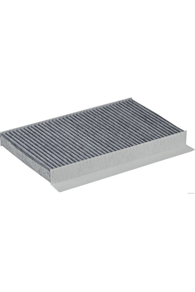 HERTH BUSS JAKOPARTS Filtru Aer Habitaclu Mg Marvel R 2021-2021