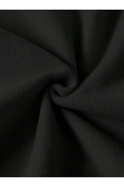 Marco Fresco Unisex Men/Women Cherries Colorful Custom Printed Oversized Hooded Sweatshirt