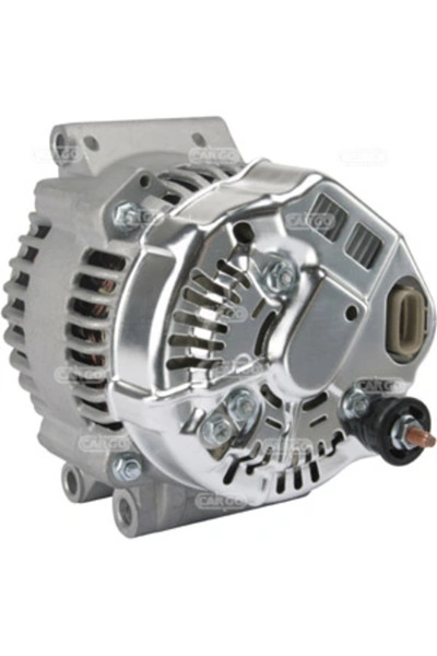 HC Cargo Generator / Alternator Mini Mini
