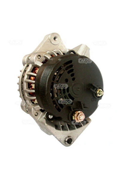 HC Cargo Generator / Alternator Opel Astra F/Calibra A/Corsa B