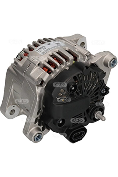 HC Cargo Generator / Alternator Hyundai Grandeur/Santa Fe 2/Sonata 6 Kia Opti...