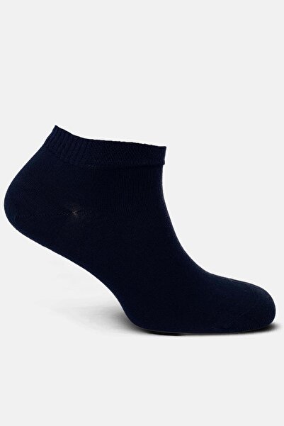 gd goldoremi 4180 Ανδρικές κάλτσες από μπαμπού