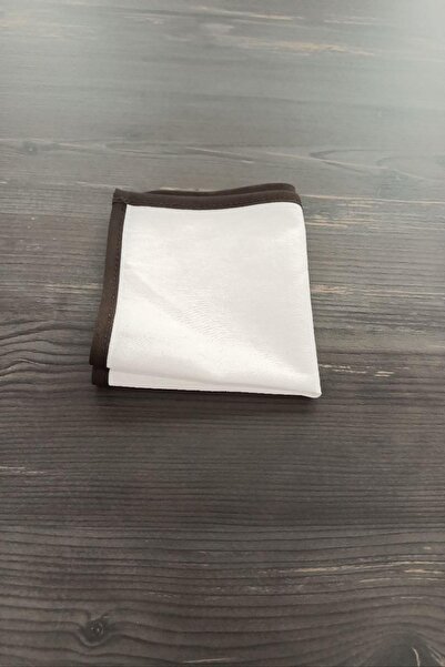 Fc Plus FC PREMIUM MENDİL