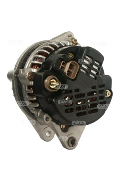 HC Cargo Generator / Alternator Hyundai Accent 1/Accent Limuzina/Coupe 1