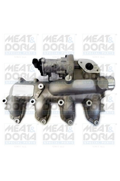 MEATDORIA Supapa Egr Ford C-Max/Focus 2/Galaxy 2