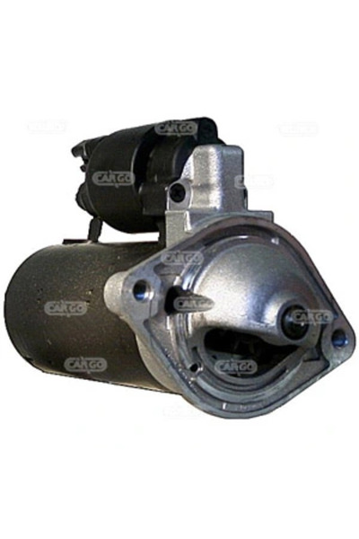 HC Cargo Starter Toyota Avensis/Carina E 6/Corolla