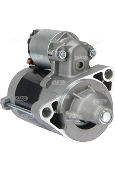 HC Cargo Starter Chevrolet Matiz/Spark Daewoo Matiz