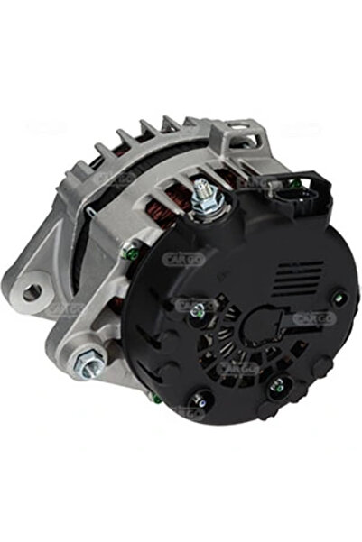 HC Cargo Generator / Alternator Hyundai Elantra 6 Limuzina/Kona/Tucson Kia Ce...