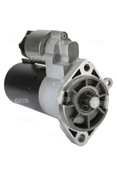 HC Cargo Starter Vw Lt 28-35 2 Bus/Lt 28-46 2 Body/Lt 28-46 2 Platform / Chassis